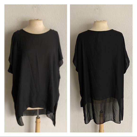 Soprano Tops - Soprano blouse